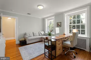 621 Pembroke Rd, Bryn Mawr, PA 19010 - Photo 34