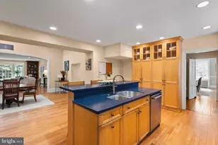 621 Pembroke Rd, Bryn Mawr, PA 19010 - Photo 22