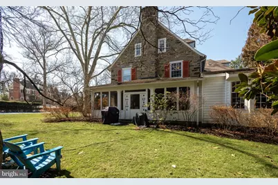 621 Pembroke Road, Bryn Mawr, PA 19010 - Photo 54