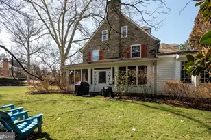 621 Pembroke Rd, Bryn Mawr, PA 19010 - Photo 54