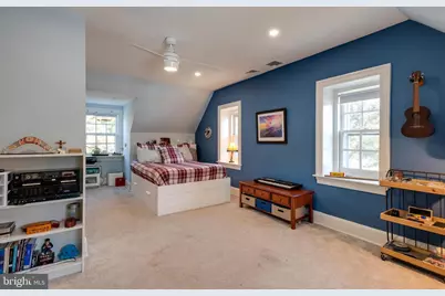 621 Pembroke Road, Bryn Mawr, PA 19010 - Photo 42