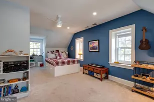 621 Pembroke Rd, Bryn Mawr, PA 19010 - Photo 42