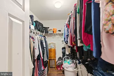 850 Welsh Road, Schwenksville, PA 19473 - Photo 22