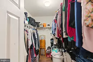 850 Welsh Rd, Schwenksville, PA 19473 - Photo 22