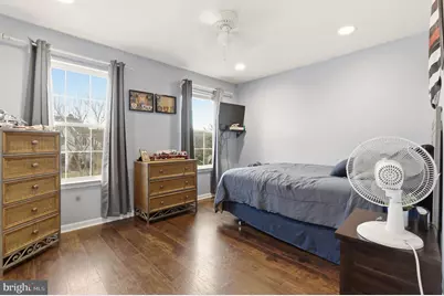 850 Welsh Road, Schwenksville, PA 19473 - Photo 24