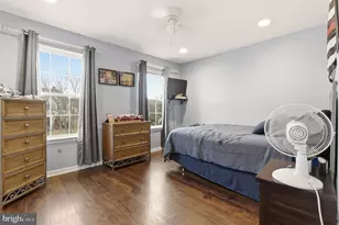 850 Welsh Rd, Schwenksville, PA 19473 - Photo 24