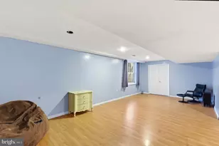 850 Welsh Rd, Schwenksville, PA 19473 - Photo 30