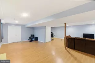 850 Welsh Rd, Schwenksville, PA 19473 - Photo 28