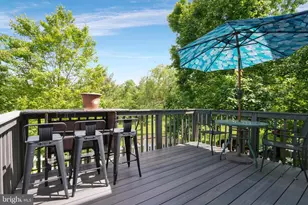 850 Welsh Rd, Schwenksville, PA 19473 - Photo 32