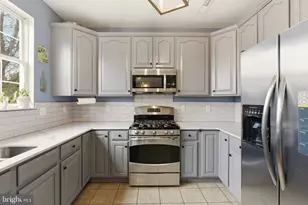 850 Welsh Rd, Schwenksville, PA 19473 - Photo 8