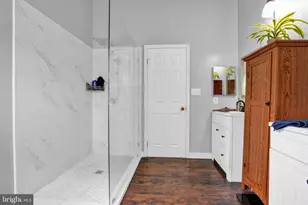 850 Welsh Rd, Schwenksville, PA 19473 - Photo 20