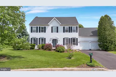 850 Welsh Road, Schwenksville, PA 19473 - Photo 1