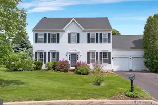 850 Welsh Rd, Schwenksville, PA 19473 - Photo 1