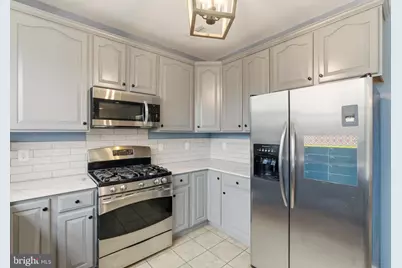 850 Welsh Road, Schwenksville, PA 19473 - Photo 10