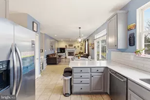 850 Welsh Rd, Schwenksville, PA 19473 - Photo 12