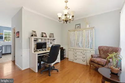 850 Welsh Road, Schwenksville, PA 19473 - Photo 6