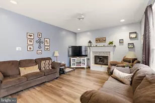 850 Welsh Rd, Schwenksville, PA 19473 - Photo 14