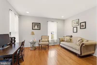 850 Welsh Road, Schwenksville, PA 19473 - Photo 4