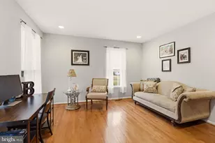 850 Welsh Rd, Schwenksville, PA 19473 - Photo 4