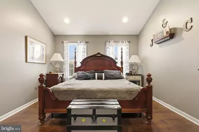 850 Welsh Road, Schwenksville, PA 19473 - Photo 18