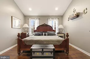 850 Welsh Rd, Schwenksville, PA 19473 - Photo 18