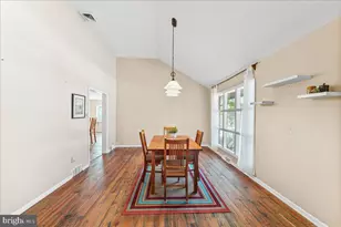 114 Cornell Rd, Bala Cynwyd, PA 19004 - Photo 4