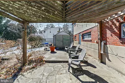 114 Cornell Road, Bala Cynwyd, PA 19004 - Photo 28