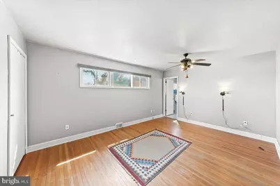 114 Cornell Road, Bala Cynwyd, PA 19004 - Photo 16
