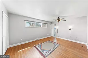 114 Cornell Rd, Bala Cynwyd, PA 19004 - Photo 16