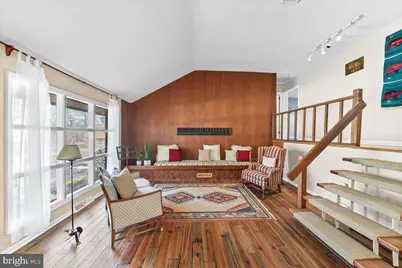 114 Cornell Road, Bala Cynwyd, PA 19004 - Photo 2