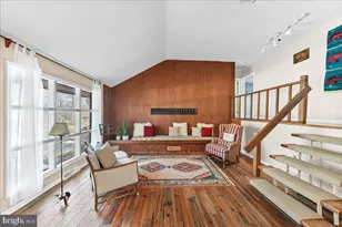 114 Cornell Rd, Bala Cynwyd, PA 19004 - Photo 2