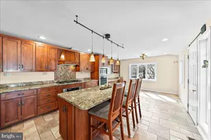 114 Cornell Rd, Bala Cynwyd, PA 19004 - Photo 8
