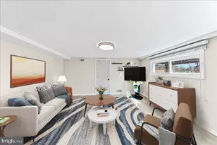 114 Cornell Rd, Bala Cynwyd, PA 19004 - Photo 12