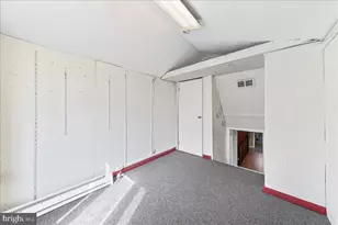 114 Cornell Rd, Bala Cynwyd, PA 19004 - Photo 26