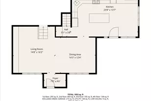 114 Cornell Rd, Bala Cynwyd, PA 19004 - Photo 30