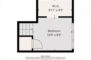 114 Cornell Rd, Bala Cynwyd, PA 19004 - Photo 32