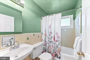 114 Cornell Rd, Bala Cynwyd, PA 19004 - Photo 22