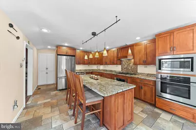 114 Cornell Road, Bala Cynwyd, PA 19004 - Photo 6