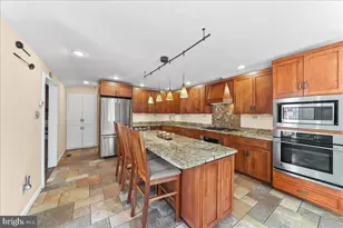 114 Cornell Rd, Bala Cynwyd, PA 19004 - Photo 6