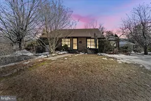 114 Cornell Rd, Bala Cynwyd, PA 19004 - Photo 34