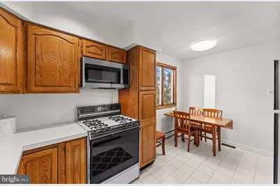 411 Greyhorse Road, Willow Grove, PA 19090 - Photo 14