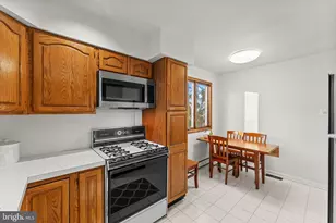 411 Greyhorse Rd, Willow Grove, PA 19090 - Photo 14