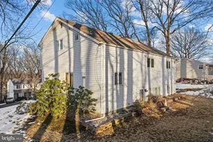 411 Greyhorse Rd, Willow Grove, PA 19090 - Photo 34