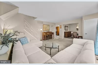 411 Greyhorse Road, Willow Grove, PA 19090 - Photo 10