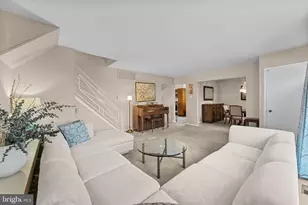 411 Greyhorse Rd, Willow Grove, PA 19090 - Photo 10