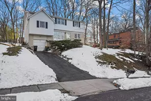 411 Greyhorse Rd, Willow Grove, PA 19090 - Photo 6