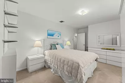 411 Greyhorse Road, Willow Grove, PA 19090 - Photo 22