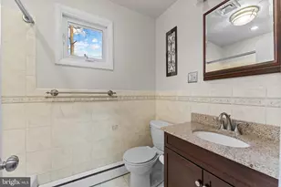 411 Greyhorse Rd, Willow Grove, PA 19090 - Photo 24