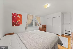 411 Greyhorse Rd, Willow Grove, PA 19090 - Photo 30