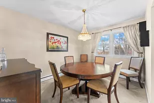 411 Greyhorse Rd, Willow Grove, PA 19090 - Photo 12